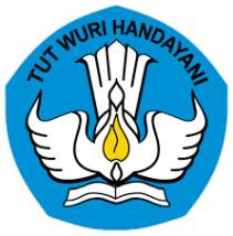 main_logo